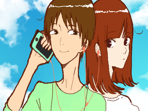 엌ㅋ죄송합니다 : 검은색으로 칠해놓은거 깜빡ㅋㅋㅋㅋㅋ 스케치판 ,sketchpan