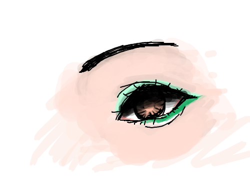 뭐한거지..;; : 으ㅓㅓㅓㅓㅓㅓㅓㅓ몰러 스케치판 ,sketchpan