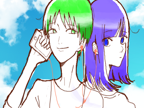 어디서 발그림러가 우는소리 안들리세요?? : 전들리는데.. 스케치판 ,sketchpan