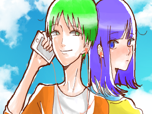 그저울지요.. : 흐ㅡㅡㅡㅡㅡㅡ흙 스케치판 ,sketchpan