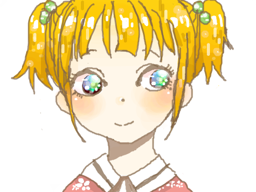 채색 완료! : 이상하지만...ㅠㅠㅠ 스케치판 ,sketchpan