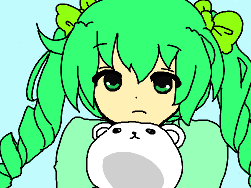 히히 : 실수가있어서 고침 스케치판 ,sketchpan