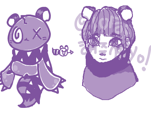 남자임 : 남자.. 스케치판 ,sketchpan