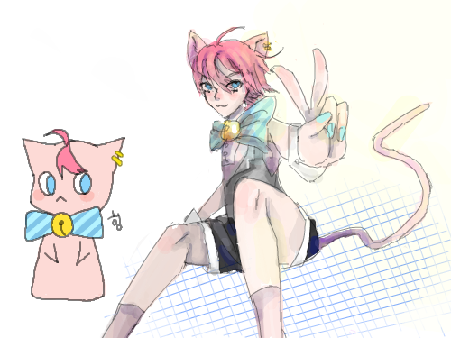 ;; : ㅎ;;;;;;;;;;;;;;;;죄송해요 스케치판 ,sketchpan