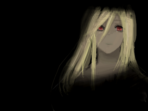   :   스케치판 ,sketchpan