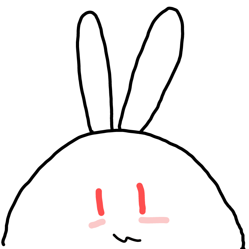 ㅎ : ㅎ 스케치판 ,sketchpan