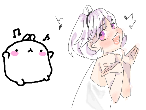 \'3\' : 의!읜!화! 했슴다 스케치판 ,sketchpan