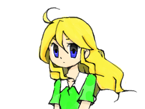 ㅅ..색공? : 색칠공부도 쉽진않네 공부는 다똑같나배경을안한게아니에요 해봣자 달걀 스케치판 ,sketchpan