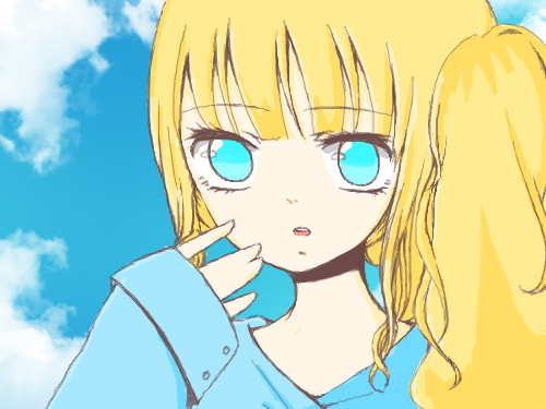 폰으로수정.. : 폰으로수정!★☆ 스케치판 ,sketchpan