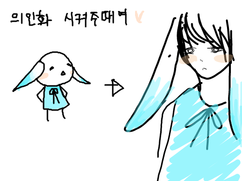 나니고레 : 나니고레 스케치판 ,sketchpan