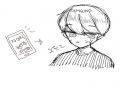 원본을 찾.. : 원본을 찾을수없어서 ㅈㅅㅈㅅ... 스케치판 ,sketchpan