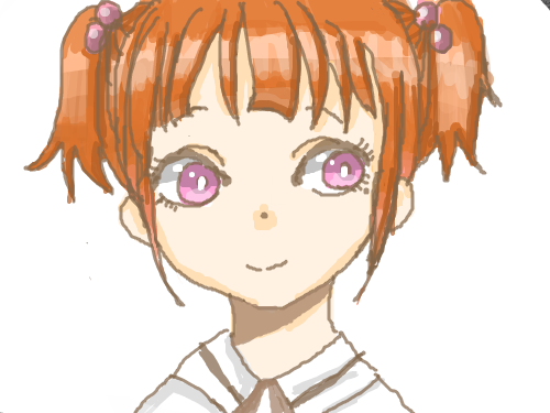 색공 : 부에에에에에ㅔㅇ에에에엙 스케치판 ,sketchpan