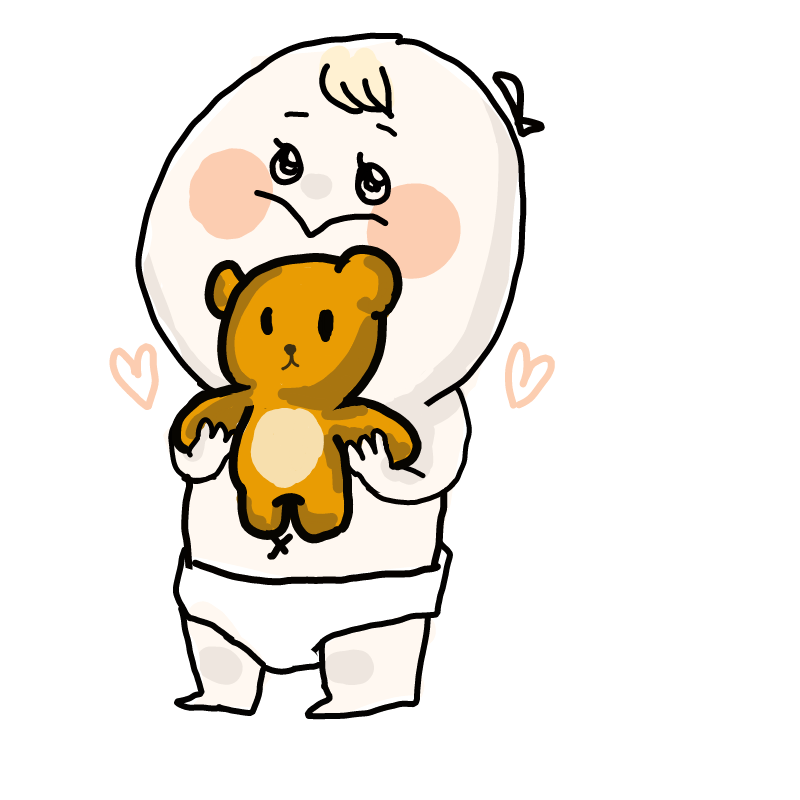 곰돌이 : 곰돌이 스케치판 ,sketchpan