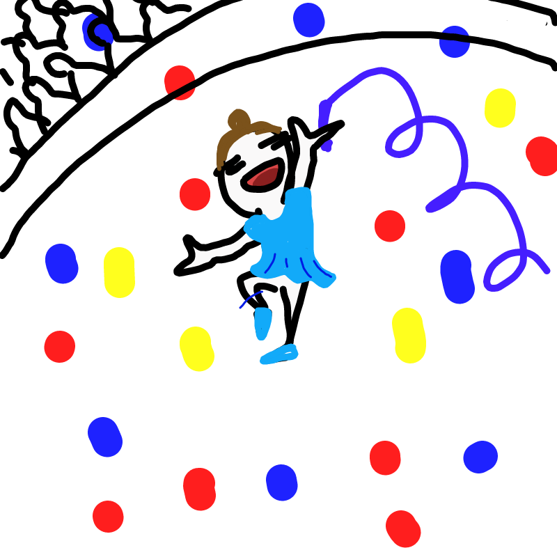 체조 : 체조 스케치판 ,sketchpan