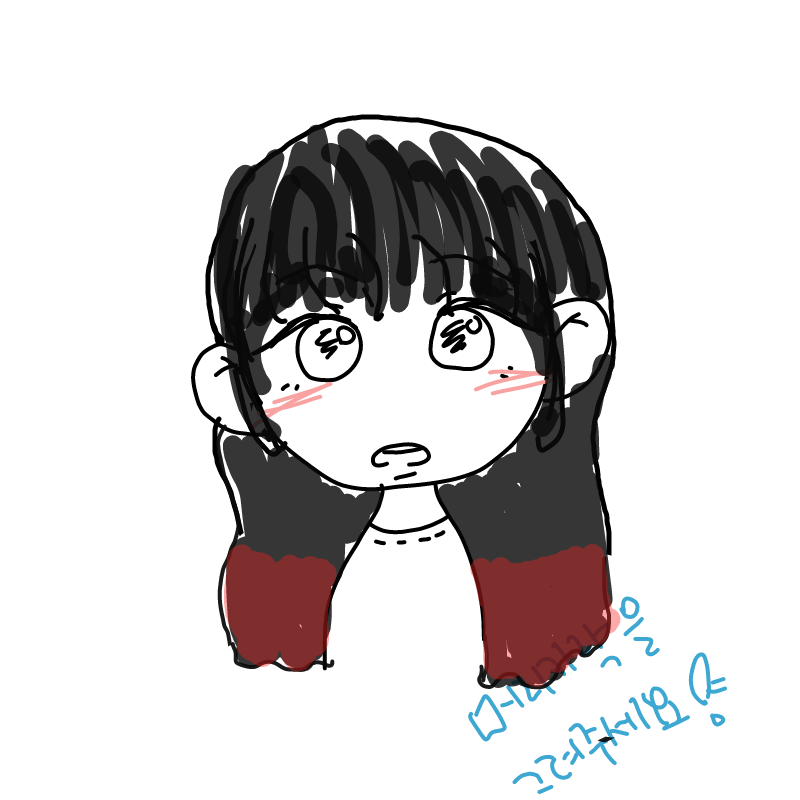 &nbsp; : &nbsp; 스케치판 ,sketchpan