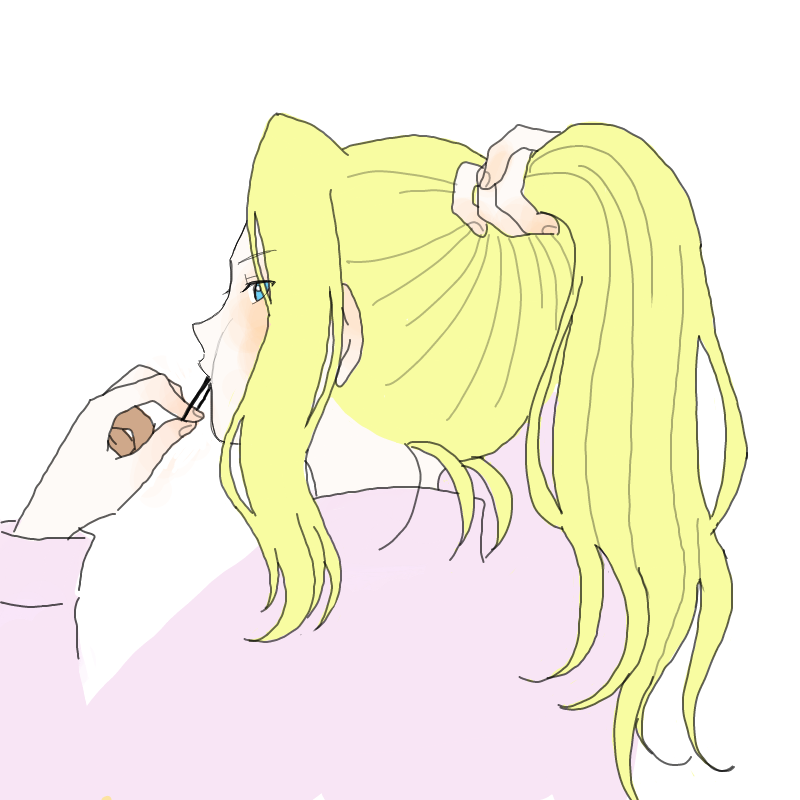 □ㅓzl뭌7.. : □ㅓzl뭌7l~~ 스케치판 ,sketchpan