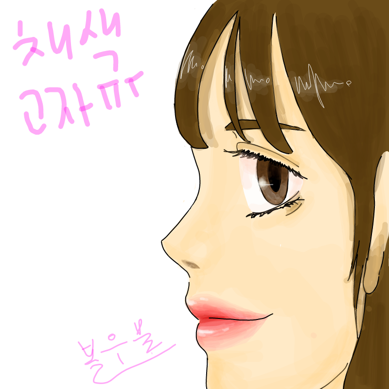 &nbsp; : &nbsp; 스케치판 ,sketchpan