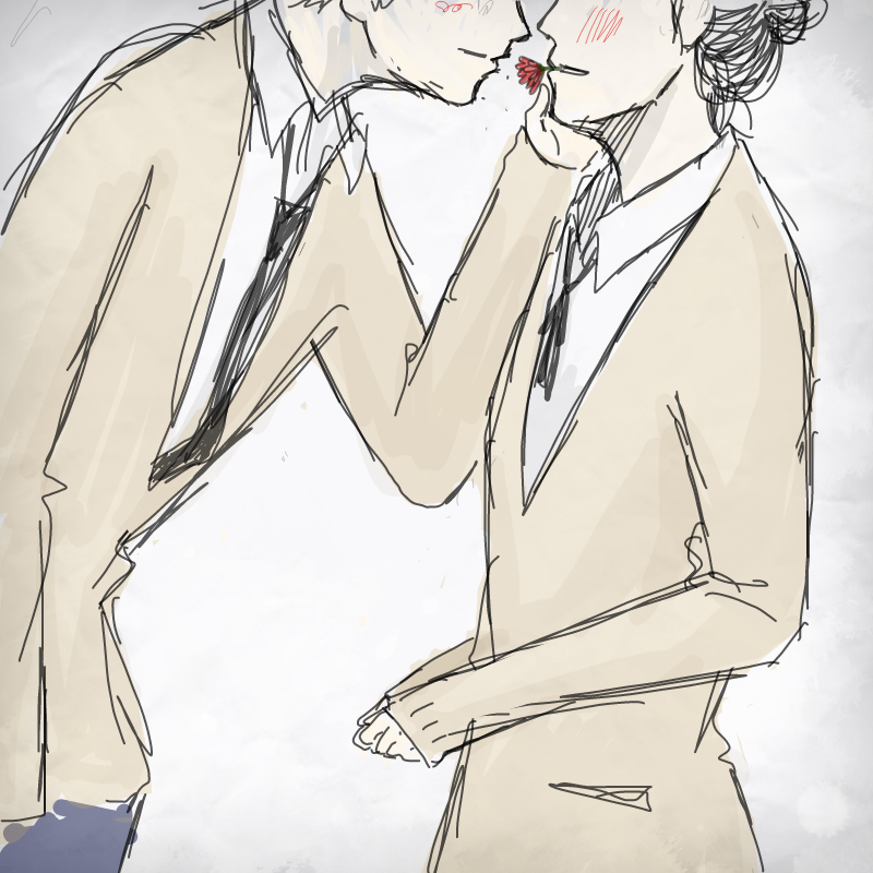  :   스케치판 ,sketchpan