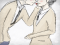   :   스케치판 ,sketchpan