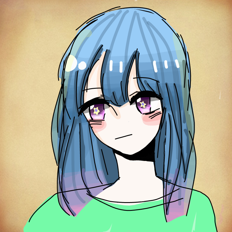 아 대두.... : 아 대두..하..눈에서 액체가흐르네^p^얼굴선수정★ 스케치판 ,sketchpan