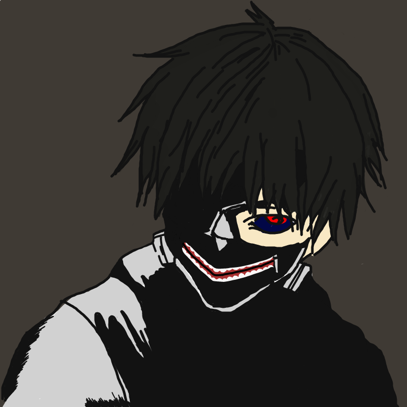 - : - 스케치판 ,sketchpan