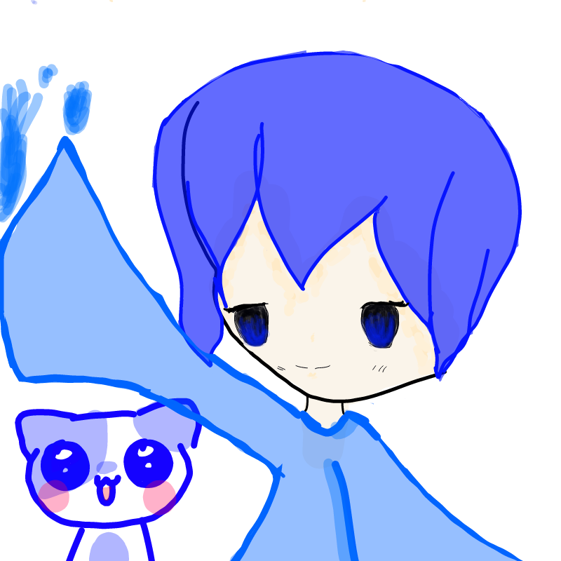 기엽게 그.. : 기엽게 그릴려 햇는데.....무섭다ㅠ 스케치판 ,sketchpan