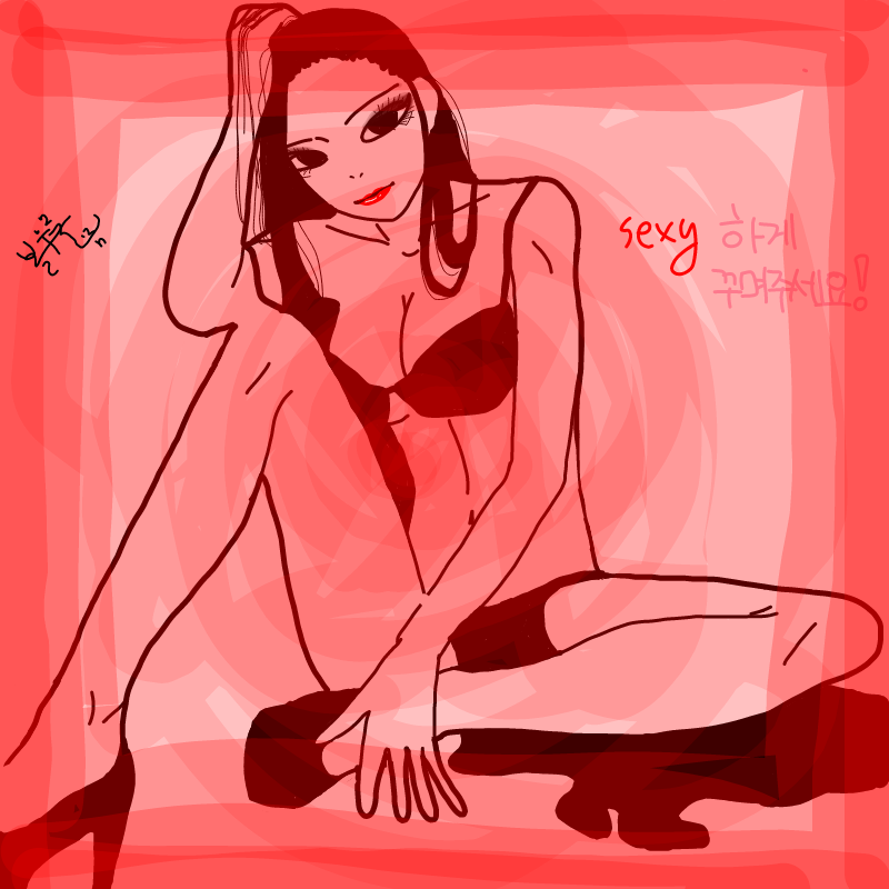 &nbsp; : &nbsp; 스케치판 ,sketchpan