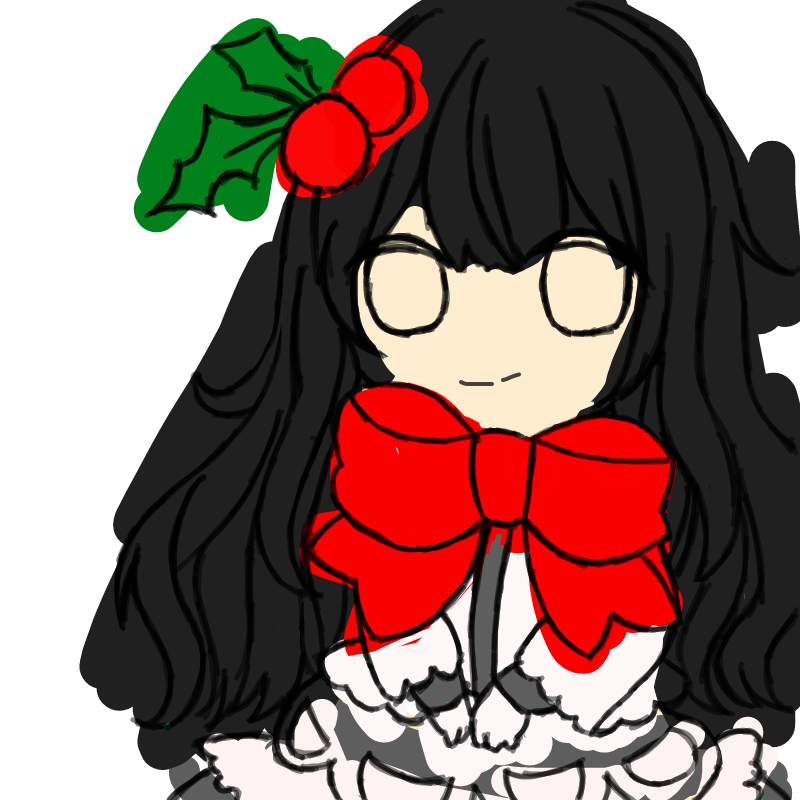 미완 : 미완 스케치판 ,sketchpan