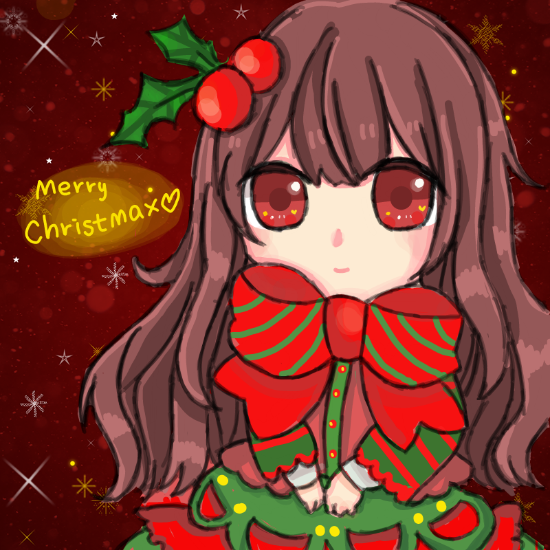 꺄르느느느.. : 꺄르느느느ㅡ느ㅡㅡㅡㅡ그ㅡ색칠똥퀄이라서 알흠다운그림이 망쳐졌네염..원본은 존예입니다. 스케치판 ,sketchpan