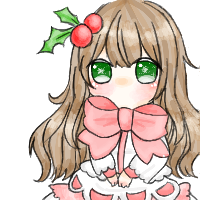 12.25 : 12.25 스케치판 ,sketchpan