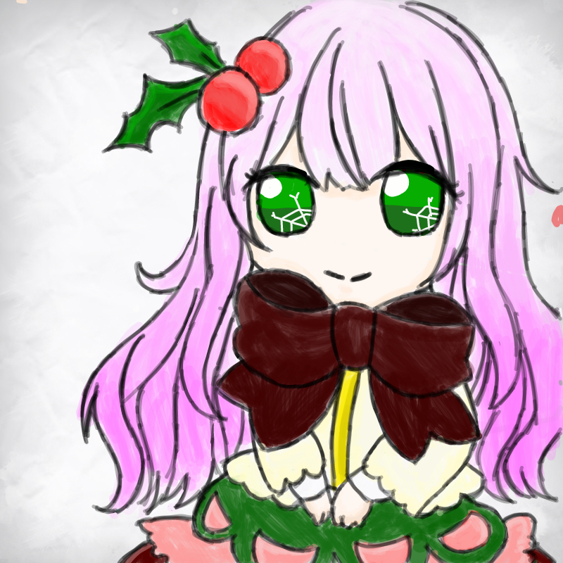 와 색칠 .. : 와 색칠 끝 스케치판 ,sketchpan