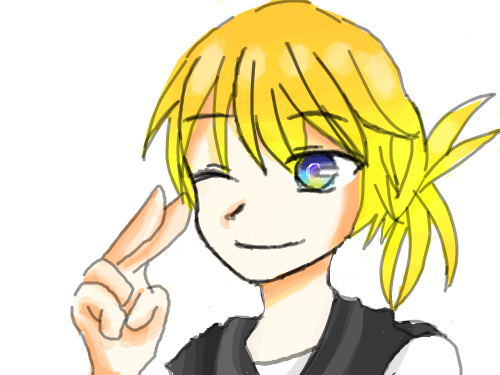 타블렛으로 끄적 : 시간이 없어서 대충 그리고 갑니다... 다들 누구인지는 알겟죠? 사랑스러운 내 최애캐!!!!!지만 겁나 못그린다는... 댓글은 짬 날 때 마다 달게요!!!! 스케치판 ,sketchpan