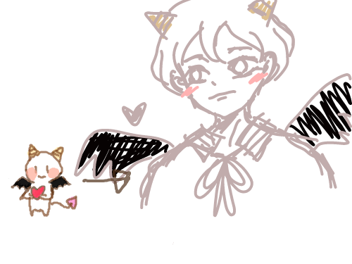   :   스케치판 ,sketchpan