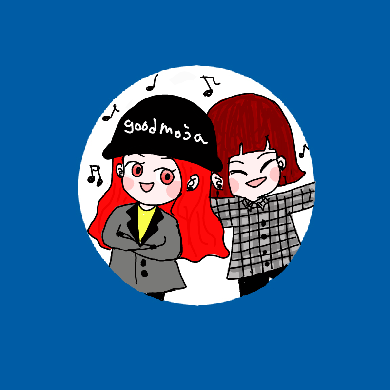 루루룰 : 루루룰 스케치판 ,sketchpan