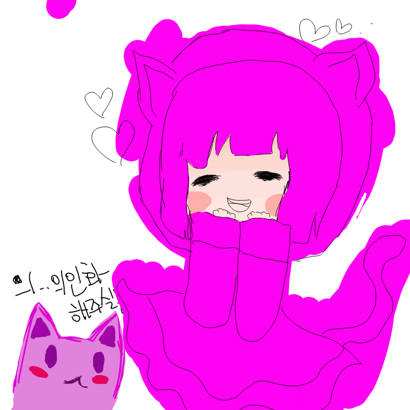 귀차니즘 .. : 귀차니즘 탈새애애애애애애에에에에에이이이잉........ 스케치판 ,sketchpan