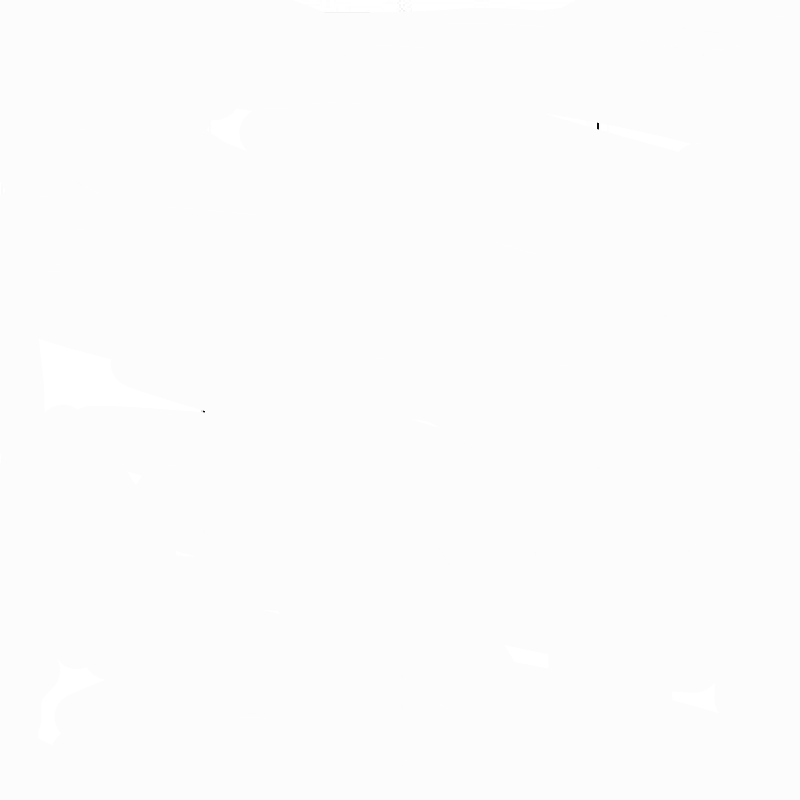 저장 : 저장 스케치판 ,sketchpan
