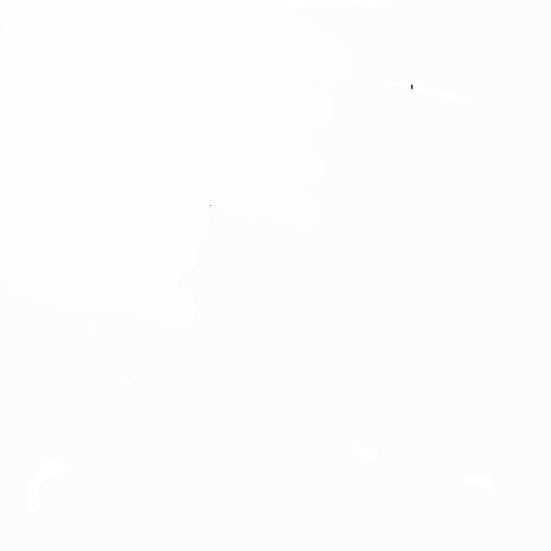 저장! : 저장! 스케치판 ,sketchpan