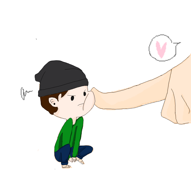 &nbsp; : &nbsp; 스케치판 ,sketchpan