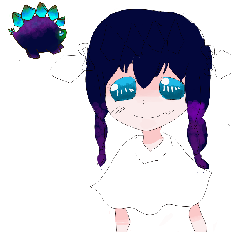 베터리 채.. : 베터리 채워지면 할게여 스케치판 ,sketchpan