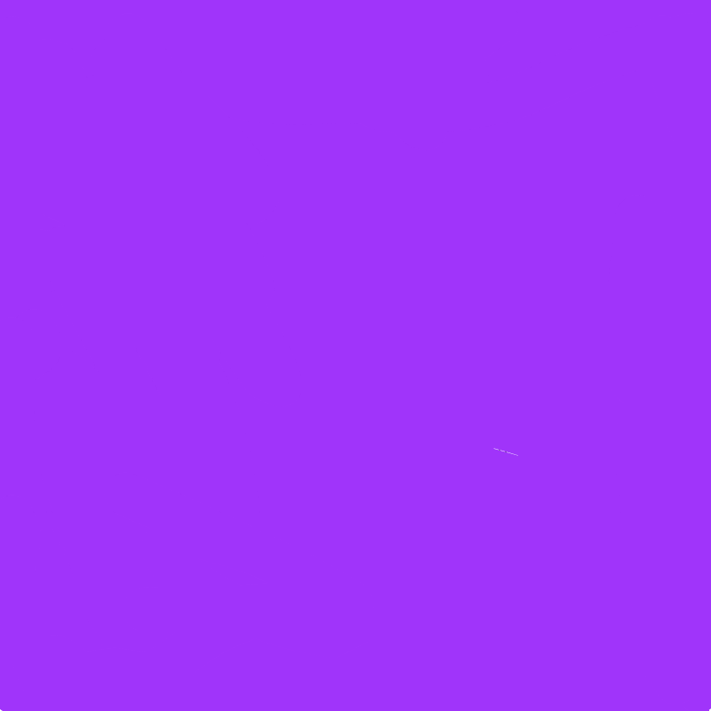 보라색! : 보라색! 스케치판 ,sketchpan