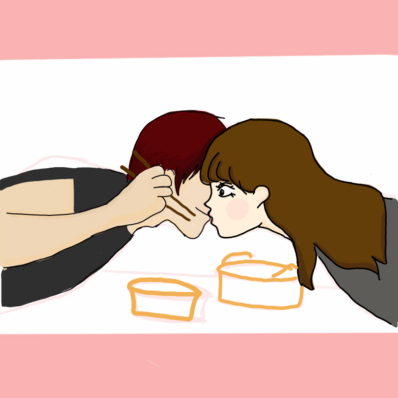 &nbsp; : &nbsp; 스케치판 ,sketchpan