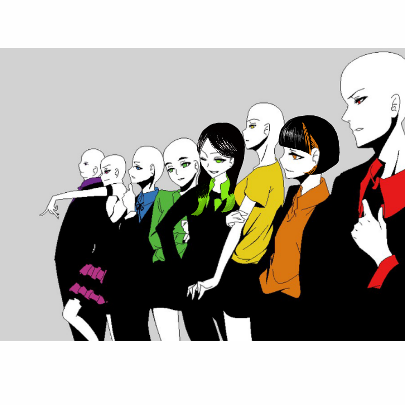 &nbsp; : &nbsp; 스케치판 ,sketchpan