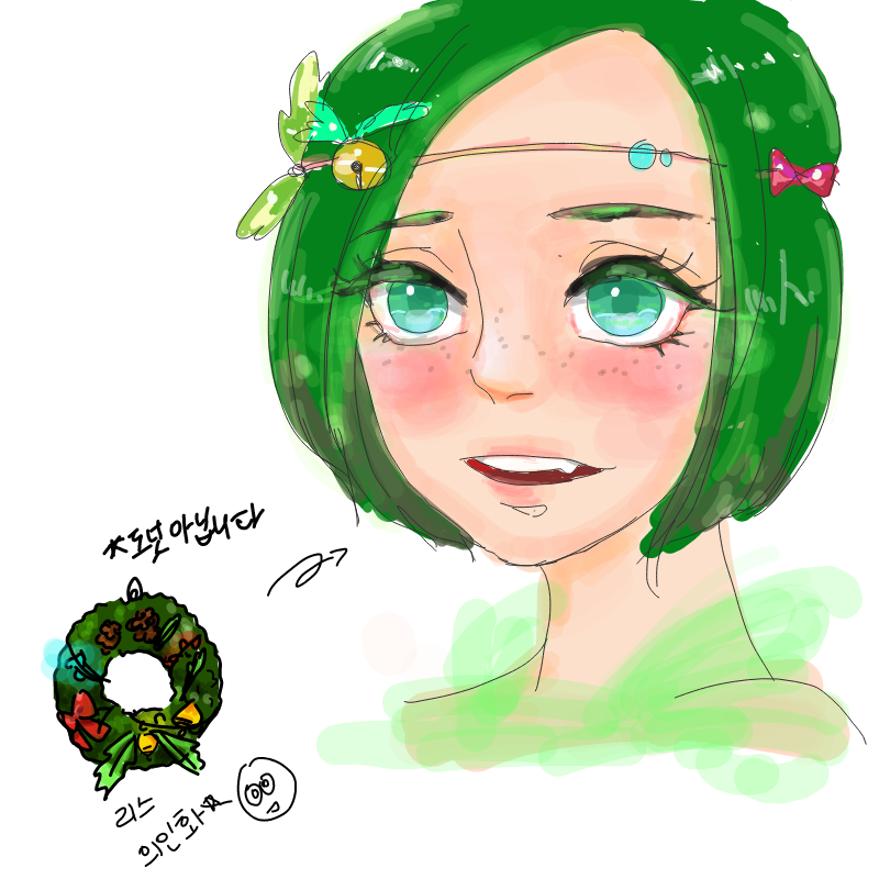 &nbsp; : &nbsp; 스케치판 ,sketchpan