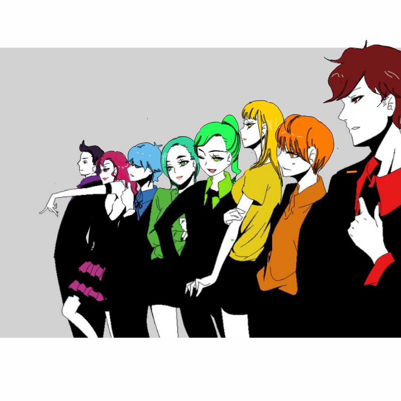 &nbsp; : &nbsp; 스케치판 ,sketchpan