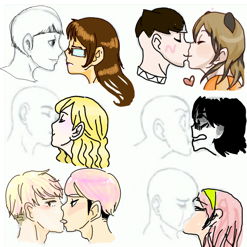 색칠.. : 색칠.. 스케치판 ,sketchpan