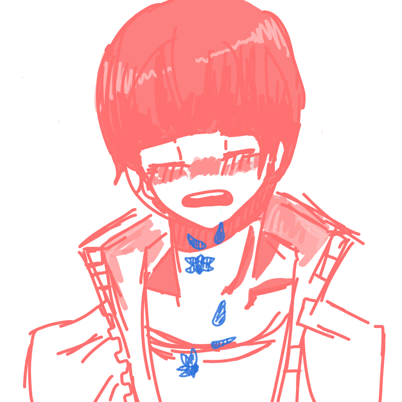 하나하키병.. : 하나하키병아시는분!!
얀 : 으우웱으억ㄹ흙ㅎ얽으엑.. 스케치판 ,sketchpan