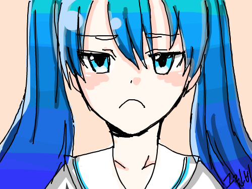 색칠공부 : 색공 ㅍ    스케치판 ,sketchpan