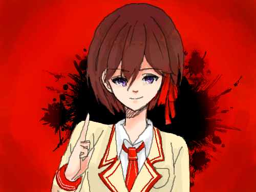   :   스케치판 ,sketchpan