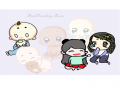 뀨?? : 뀨?? 스케치판 ,sketchpan