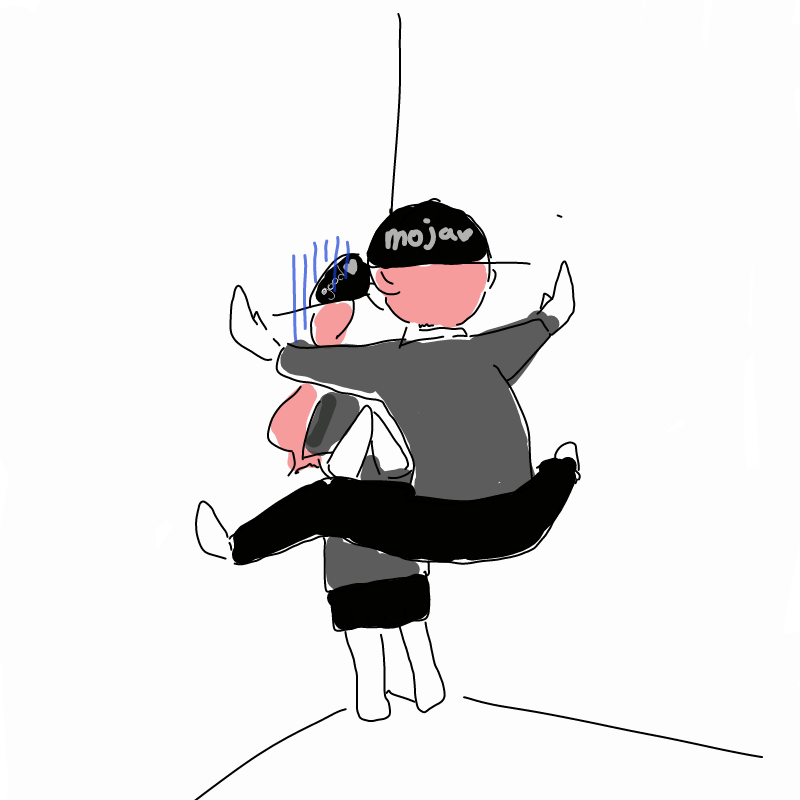 맴맴맴ㅋ.. : 맴맴맴ㅋㅋ 스케치판 ,sketchpan